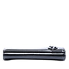 Saint Laurent Patent Smoking Clutch Secondhand