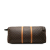 Louis Vuitton Monogram Keepall 60 Secondhand