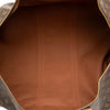 Louis Vuitton Monogram Keepall 60 Secondhand