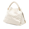 Louis Vuitton Monogram Empreinte Artsy MM Secondhand