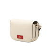 Valentino Small Calfskin VLogo Walk Crossbody Secondhand