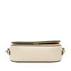 Valentino Small Calfskin VLogo Walk Crossbody Secondhand