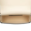 Valentino Small Calfskin VLogo Walk Crossbody Secondhand