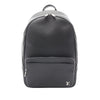 Louis Vuitton Taiga Alex Backpack Secondhand