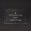 Louis Vuitton Taiga Alex Backpack Secondhand