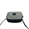Gucci Micro GG Supreme Crossbody Secondhand