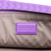 Bottega Veneta Nappa Intrecciato Clutch Secondhand