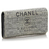 Chanel Wallet Secondhand