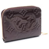 Louis Vuitton Purse Secondhand