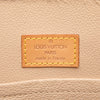Louis Vuitton Monogram Sac Plat Secondhand