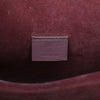Gucci Small GG Supreme Blooms Dionysus Crossbody Secondhand