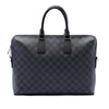 Louis Vuitton Damier Graphite Porte Documents Jour Secondhand