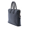 Louis Vuitton Damier Graphite Porte Documents Jour Secondhand