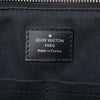 Louis Vuitton Damier Graphite Porte Documents Jour Secondhand