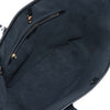 Louis Vuitton Monogram Game On Neverfull MM Secondhand