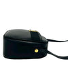 Ferragamo Vara Calfskin Crossbody Secondhand