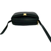Ferragamo Vara Calfskin Crossbody Secondhand