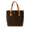 Louis Vuitton Monogram Vavin PM Secondhand