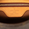 Louis Vuitton Monogram Vavin PM Secondhand