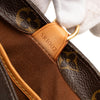 Louis Vuitton Monogram Vavin PM Secondhand