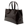Louis Vuitton Monogram Vernis Wilshire PM Secondhand