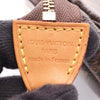 Louis Vuitton Monogram Mini Pochette Accessoires Secondhand