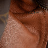 Louis Vuitton Monogram Papillon 30 Secondhand