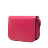 Celine Medium Calfskin Classic Box Secondhand
