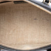Secondhand Gucci Mini Microguccissima Dome Satchel