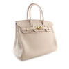 Hermès Togo Birkin Retourne 30 Secondhand