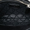 Chanel Aged Calfskin Votez Coco Clutch Secondhand