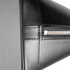 Louis Vuitton Epi Alma PM Secondhand