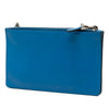 Prada City Calf Double Zip Crossbody Secondhand