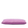 Bottega Veneta Nappa Intrecciato Clutch Secondhand