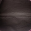 Bottega Veneta Nappa Intrecciato Clutch Secondhand