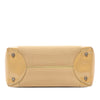 Dior Medium Canvas Lady Dior Secondhand