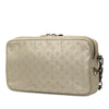 Louis Vuitton Monogram Mini Lin Shine McKenna Secondhand