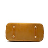 Louis Vuitton Monogram Vernis Alma PM Secondhand