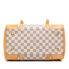 Louis Vuitton Damier Azur Berkeley Secondhand