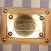 Louis Vuitton Damier Azur Berkeley Secondhand