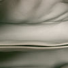 Prada Small Nappa Dada Shoulder Bag Secondhand