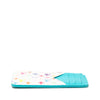 Louis Vuitton Takashi Murakami Monogram Empreinte Romy Card Holder Secondhand