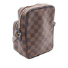 Louis Vuitton Damier Ebene Savanna Amazon Secondhand