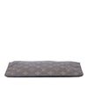 Louis Vuitton Monogram Neverfull MM Pouch Secondhand