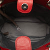 Chanel Caviar Petite Shopping Tote Secondhand