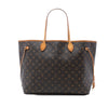 Louis Vuitton Monogram Neverfull GM Secondhand
