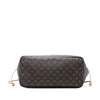 Louis Vuitton Monogram Neverfull GM Secondhand