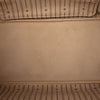 Louis Vuitton Monogram Neverfull GM Secondhand