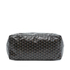 Goyard Goyardine Saint Louis GM Secondhand
