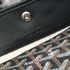 Goyard Goyardine Saint Louis GM Secondhand